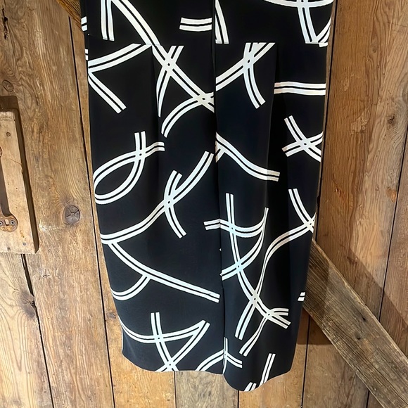 London Times Women’s dresss - Picture 7 of 7